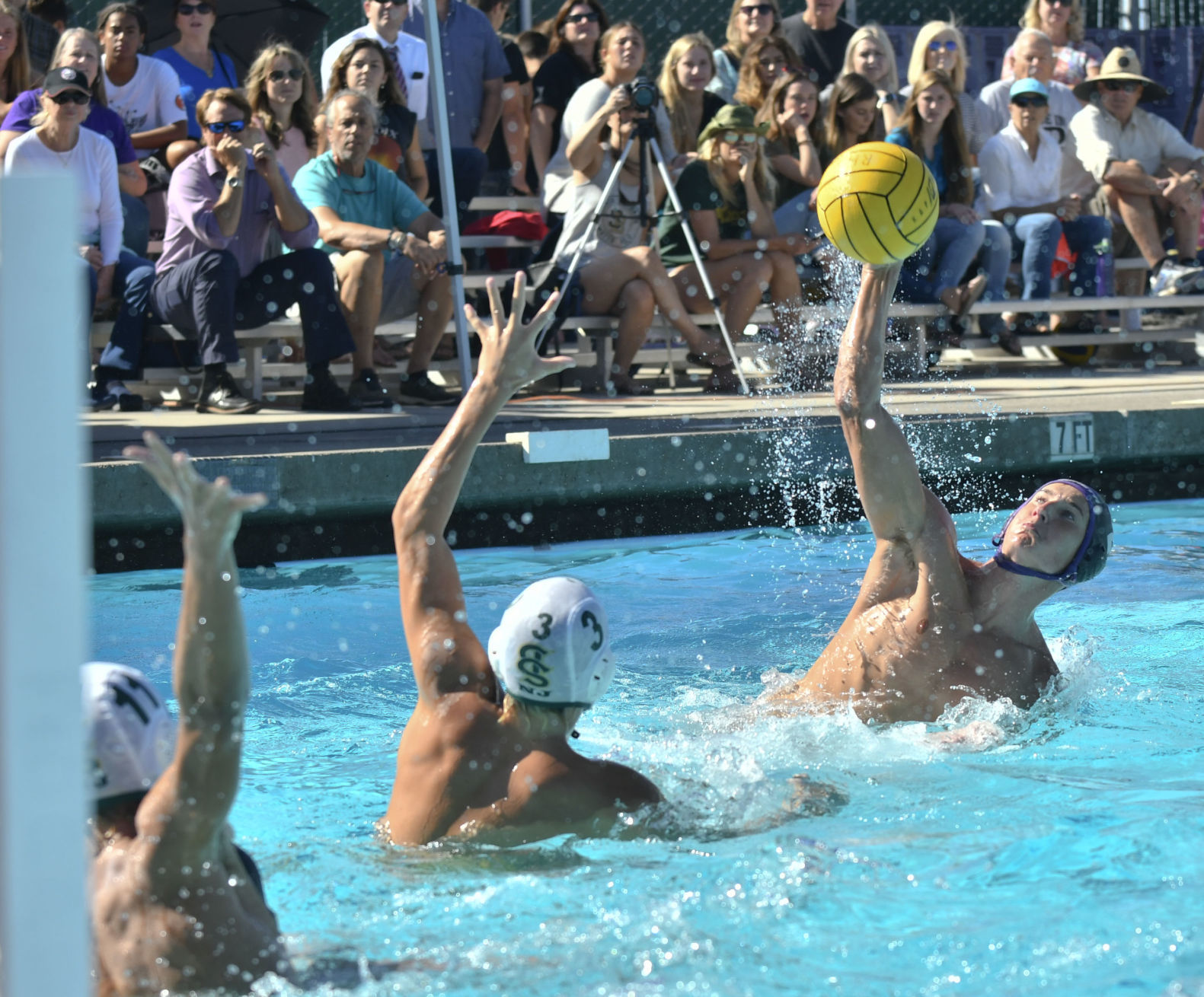091318 SB Rig water polo 03.jpg